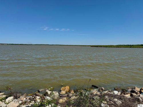 Lots 16 + 17 Choctaw Trl, Delhi, LA, 71232 | Card Image