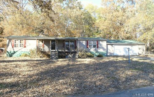 118 Tom Willey St, Gaston, NC, 27832-9190 | Card Image