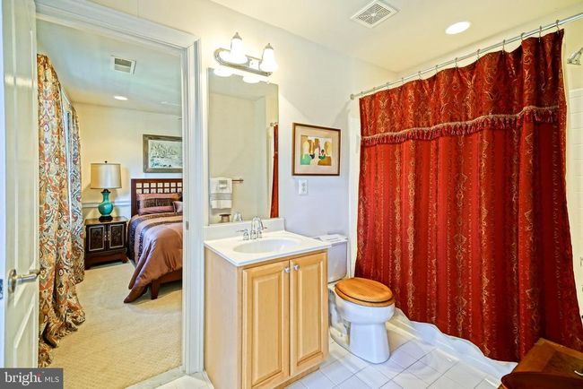 31792 Marsh Island Ave, House other with 4 bedrooms, 4 bathrooms and null parking in LEWES DE | Image 51