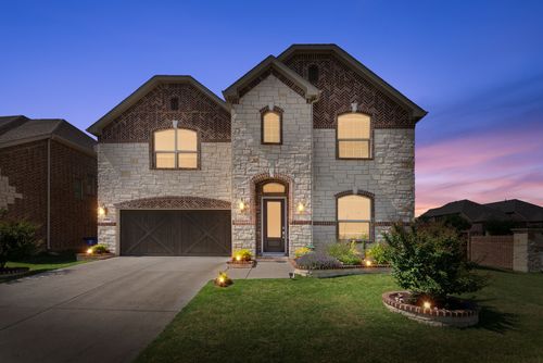 8133 Blumelia Dr, Dallas, TX, 75252-6533 | Card Image