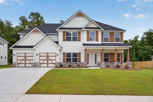 432 Bronco Pass, Evans, GA, 30809 | Card Image