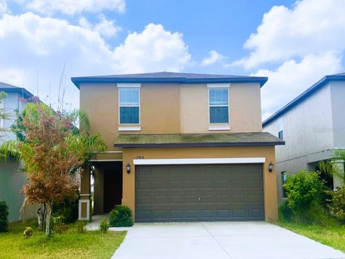 7018 Samuel Ivy Dr, TAMPA, FL, 33619-6961 | Card Image