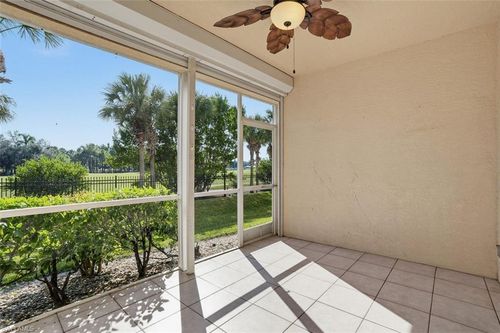 apt-104-14401 Patty Berg Dr, FORT MYERS, FL, 33919-7095 | Card Image