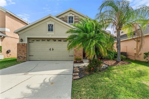 15031 Huntcliff Park Way, ORLANDO, FL, 32824-5681 | Card Image