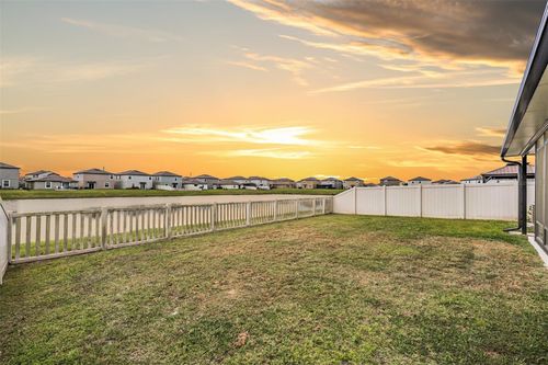 8749 Parsons Hill Blvd, WESLEY CHAPEL, FL, 33545-2250 | Card Image