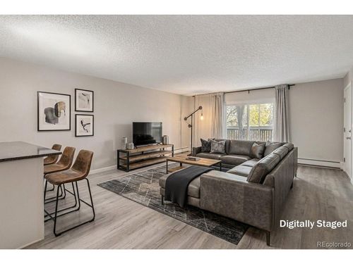 310-7040 E Girard Ave, Denver, CO, 80224-2920 | Card Image