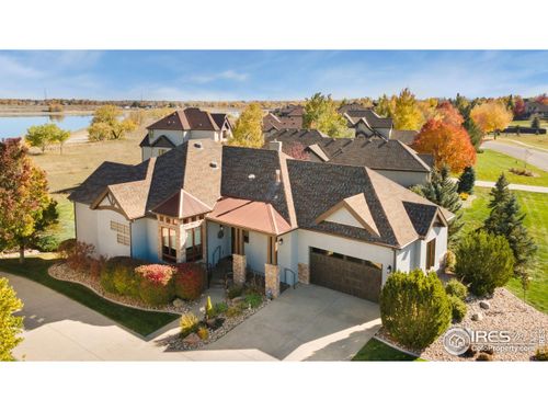 2272 Seven Lakes Dr, Loveland, CO, 80538-4845 | Card Image