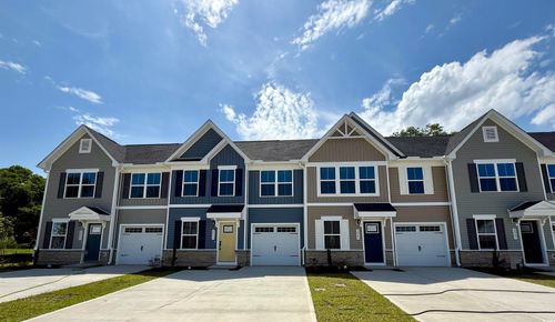 a-2090 Parow Ln Nw, Calabash, NC, 28467-1501 | Card Image