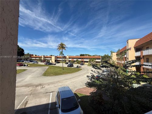 apt-208-9001 Sunrise Lakes Blvd, Sunrise, FL, 33322-6025 | Card Image