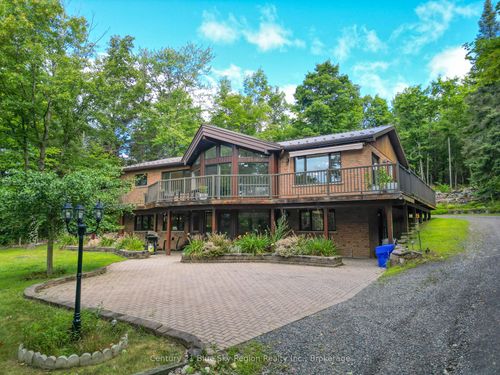 708 Anita Ave, North Bay, ON, P1B8G4 | Card Image