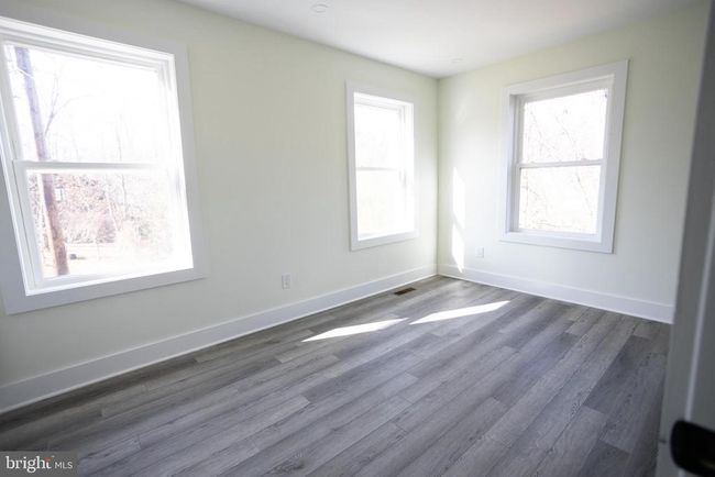 2 Allen St, House other with 4 bedrooms, 3 bathrooms and null parking in LAMBERTVILLE NJ | Image 19