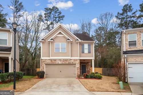 304 Rankin Cir, Mcdonough, GA, 30253-4120 | Card Image