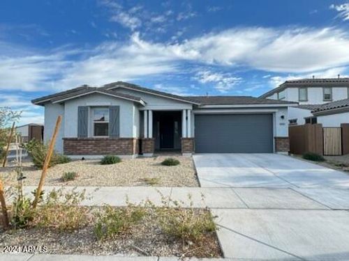 14241 W Soft Wind Dr, Surprise, AZ, 85387-1849 | Card Image