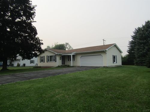1109 Jane St, Tecumseh, MI, 49286-1220 | Card Image
