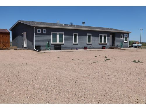 20463 County Road 86, Ault, CO, 80610 | Card Image