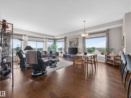 412-625 Leger Way Nw, Edmonton, AB, T6R0W4 | Card Image