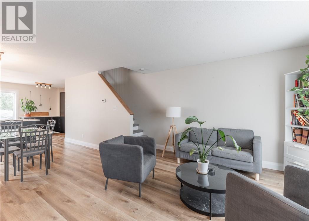 Residential in Sudbury 3
