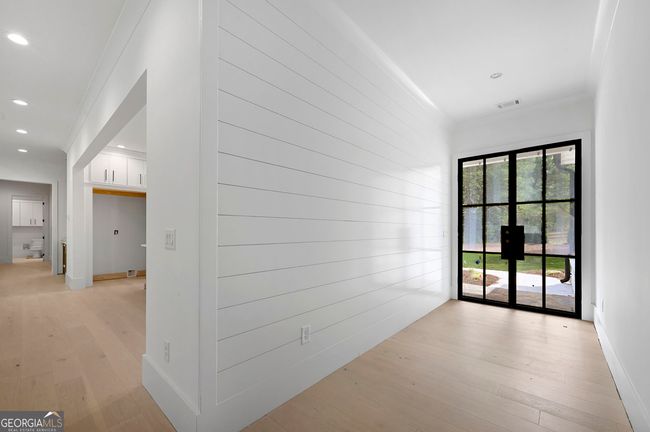 321 Roper Rd, House other with 4 bedrooms, 6 bathrooms and null parking in Canton GA | Image 8