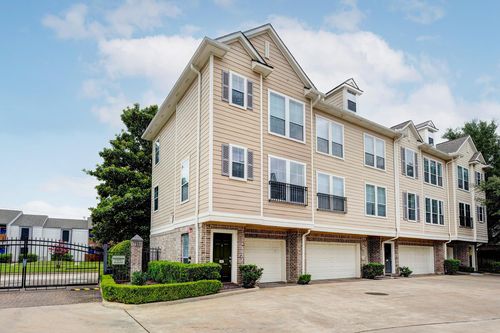 unit-101-3001 Murworth Dr, Houston, TX, 77025-4427 | Card Image