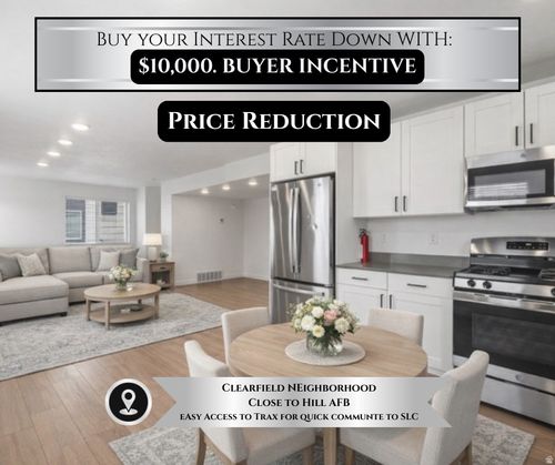 70 E Weekes Way, Clearfield, UT, 84015-2794 | Card Image