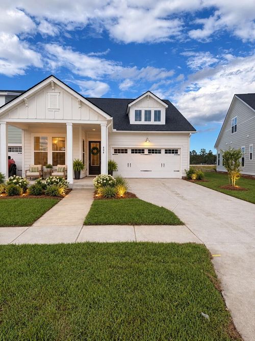 404 Bluebird Bend St, Summerville, SC, 29486-0494 | Card Image