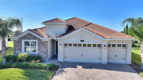 1142 Trappers Trail Loop, DAVENPORT, FL, 33896-7959 | Card Image