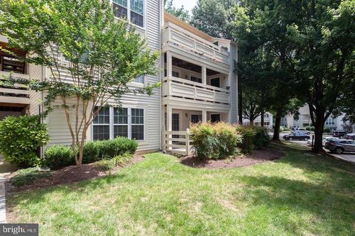 102a-2224 Springwood Dr, RESTON, VA, 20191-2374 | Card Image