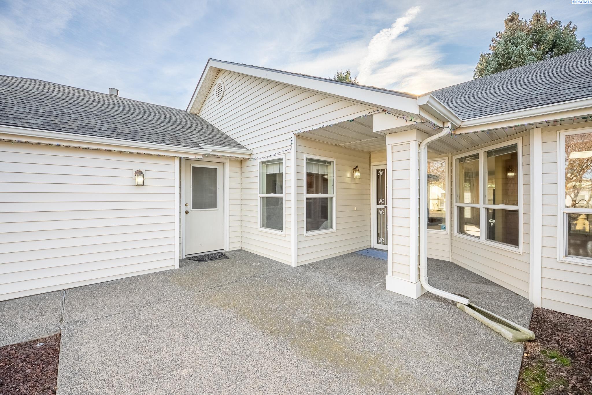 Residential in Kennewick 5