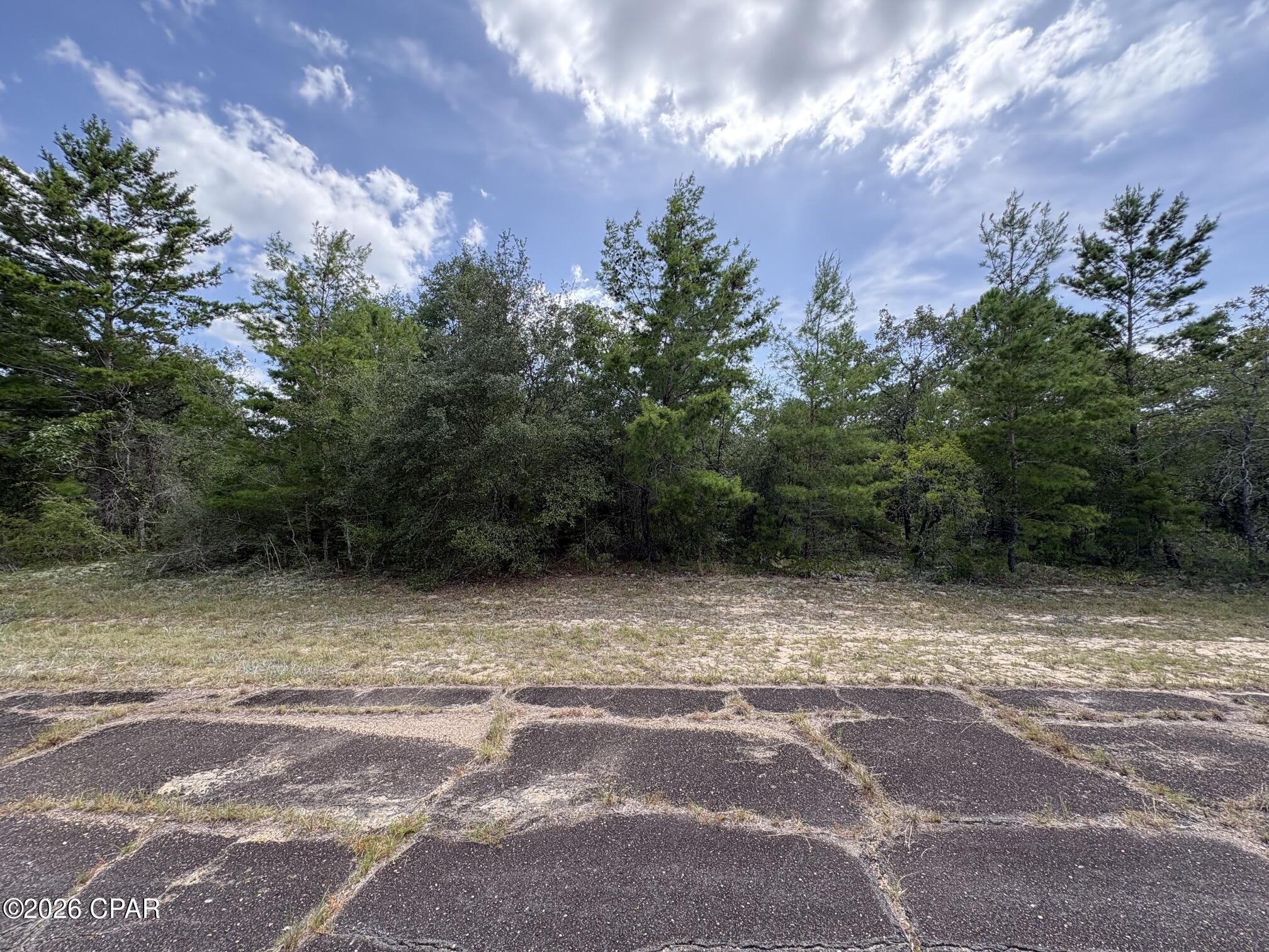 Land in Chipley