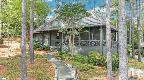 107 Orchard Cottage Way, Sunset, SC, 29685 | Card Image