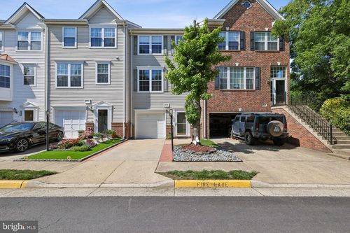 21534 Iredell Ter, BROADLANDS, VA, 20148-5032 | Card Image