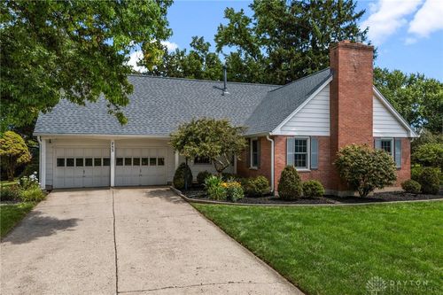 753 Dartmouth Road, Troy, OH, 45373 | Card Image