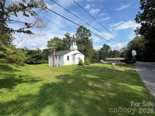 35 Hi Alta Ave, Asheville, NC, 28806-1261 | Card Image