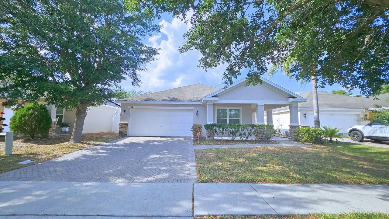 Wakeview Dr, Davenport, FL 33896