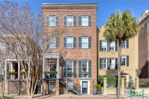 20 W Taylor St, Savannah, GA, 31401-4975 | Card Image