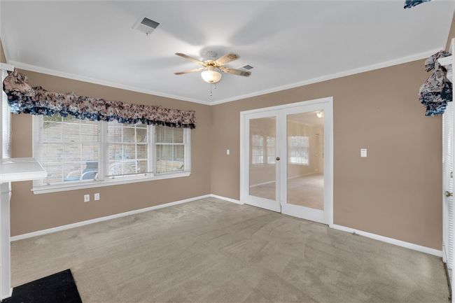 Sunroom | Image 7
