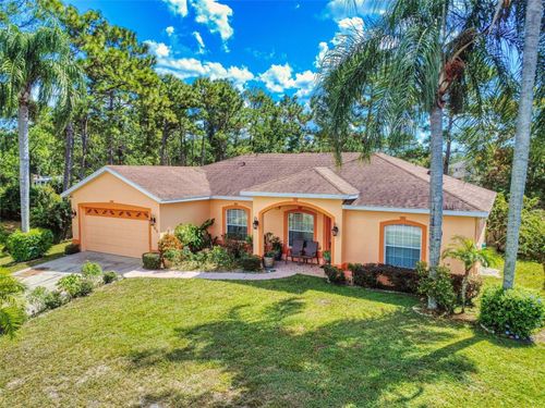 1762 Van Allen Cir, DELTONA, FL, 32738-4302 | Card Image
