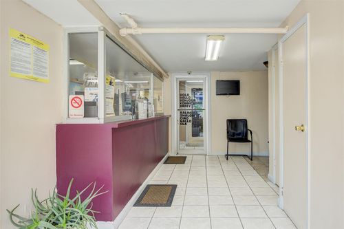 101 37th Ave, Corona, NY, 11368-1944 | Card Image