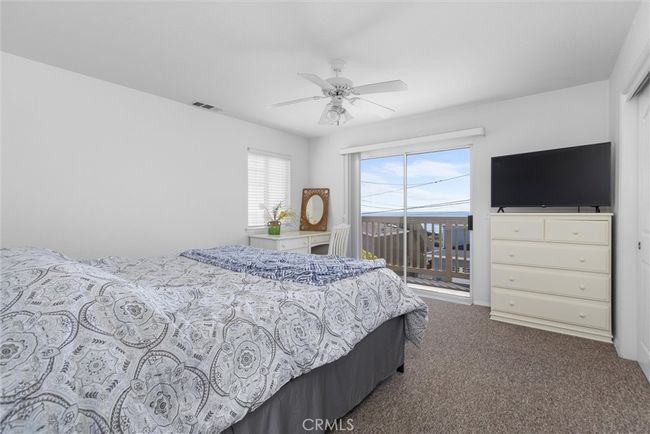 3481 Shearer Ave, House other with 3 bedrooms, 3 bathrooms and 2 parking in Cayucos CA | Image 18