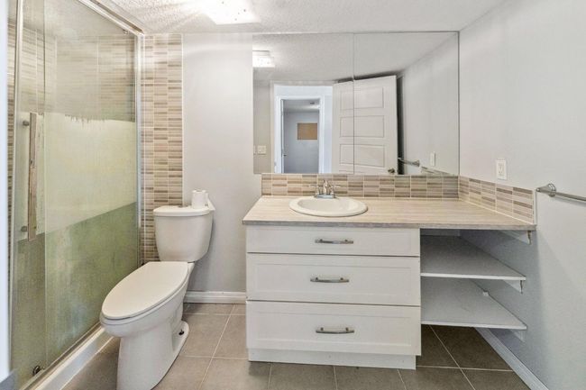 34 Cityscape Bay Ne, House other with 4 bedrooms, 4 bathrooms and 2 parking in Calgary AB | Image 36