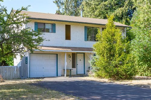 152 Cooper Pl, Parksville, BC, V9P1M4 | Card Image