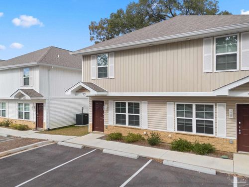 apt-1002-9906 Holsberry Rd, Pensacola, FL, 32534-1362 | Card Image