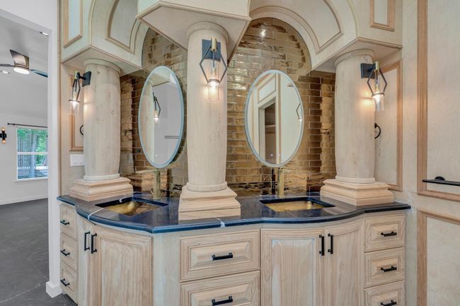 177 Billingsley Hts, House other with 4 bedrooms, 3 bathrooms and 6 parking in Cedar Creek TX | Image 21