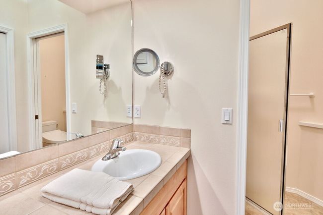 260 Cascadia Loop, Condo with 2 bedrooms, 2 bathrooms and null parking in Sequim WA | Image 20