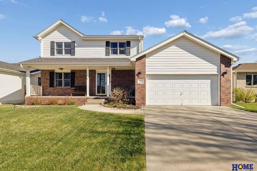 1610 Marlene Drive, Lincoln, NE, 68512-9247 | Card Image