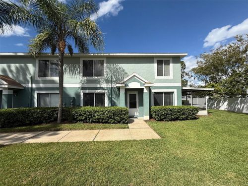 2201 Fluorshire Dr, BRANDON, FL, 33511-1307 | Card Image