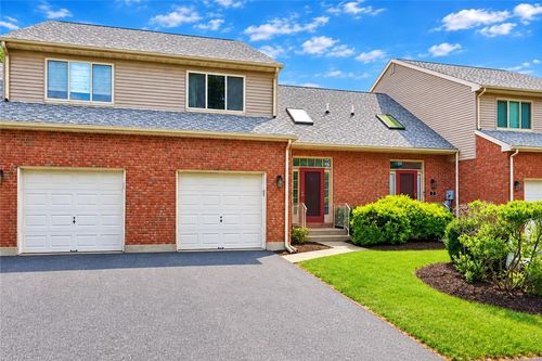 3 Winfield Ct, EASTON, PA, 18045-5072 | Card Image