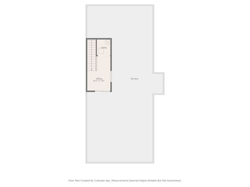 3-2458 Linden Pl, Chicago, IL, 60647-2765 | Card Image