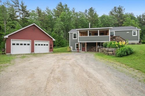 492 Hazel Dr, Bristol, VT, 05443-4476 | Card Image