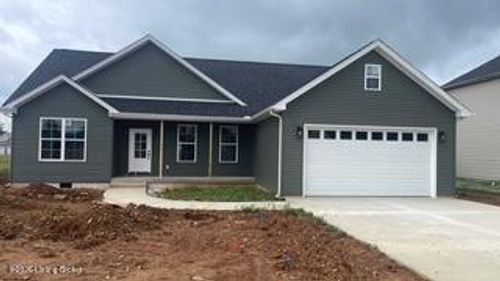 424 Lambrusco Way, Vine Grove, KY, 40175-7489 | Card Image